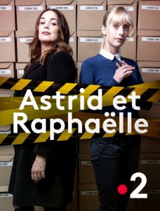 Astrid.and.Raphalle.S05.1080p.WEB-DL.AAC2.0.H.264 – 14.5 GB