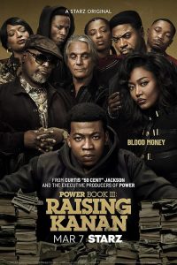 Power.Book.III.Raising.Kanan.S04.720p.REPACK.AMZN.WEB-DL.DDP5.1.H.264-NTb – 12.0 GB