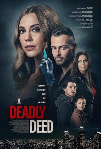 My.Husbands.Secret.Brother.2021.720p.WEB.h264-BAE – 1.7 GB