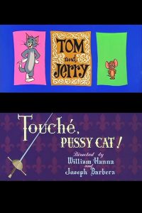 Tom.And.Jerry.1954.Touche.Pussy.Cat.CinemaScope.Collection.1080p.Bluray.x264-PFa – 975.4 MB
