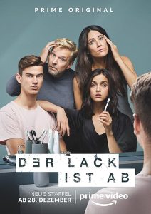 Der.Lack.ist.ab.S04.1080p.AMZN.WEB-DL.DD+2.0.H.264-playWEB – 8.1 GB