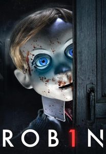 Rob1n.2025.1080p.WEB-DL.DD+5.1.H264-BobDobbs – 3.3 GB