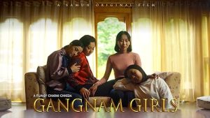 Gangnam.Girls.2021.1080p.AMZN.WEB-DL.DDP2.0.H.264-vase – 4.1 GB