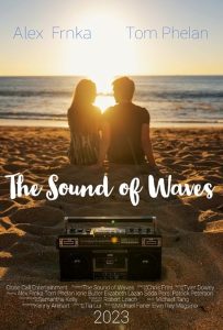 The.Sound.of.Waves.2023.1080p.AMZN.WEB-DL.DDP2.0.H.264-vase – 4.7 GB