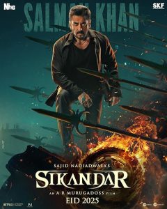 Sikandar.2025.720p.NF.WEB-DL.DDP5.1.H.264-WADU – 2.8 GB