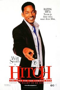 Hitch.2005.BluRay.1080p.DTS-HD.MA.5.1.MPEG-2.REMUX-FraMeSToR – 17.0 GB