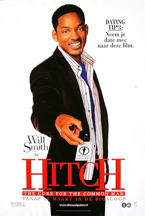 Hitch