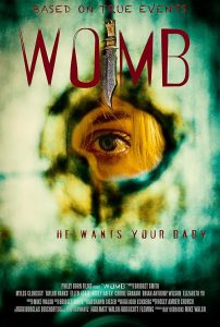 Womb.2025.1080p.WEB-DL.DD+5.1.H264-BobDobbs – 4.6 GB