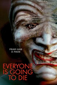 Everyone.Is.Going.To.Die.2024.1080p.AMZN.WEB-DL.DDP5.1.H.264-vase – 4.5 GB