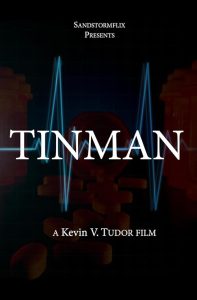 TinMan.2025.1080p.AMZN.WEB-DL.DD+2.0.H.264-playWEB – 2.9 GB