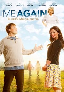 Me.Again.2012.720p.AMZN.WEB-DL.DDP2.0.H.264-vase – 3.1 GB