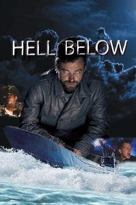Hell.Below.S03.1080p.WEB-DL.DDP5.1.H.264-WARTiME – 14.1 GB
