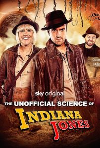 The.Unofficial.Science.of.Indiana.Jones.2024.1080p.WEB.h264-BAWD – 3.8 GB
