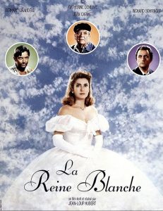 La.reine.blanche.1991.1080p.BluRay.DD2.0.x264-SbR – 15.4 GB