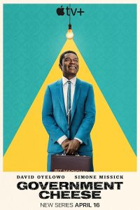 Government.Cheese.S01.2160p.ATVP.WEB-DL.DDP5.1.Atmos.DV.HDR.H.265-FLUX – 53.2 GB