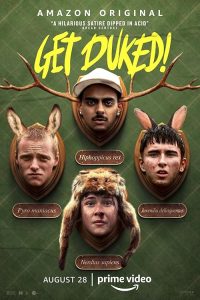 Get.Duked.2019.1080p.WEB.H264-AMORT – 4.7 GB