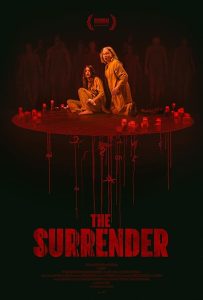 The.Surrender.2025.720p.AMZN.WEB-DL.DDP5.1.H.264-Kitsune – 2.8 GB