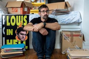 Louis.Theroux.Life.On.The.Edge.S01.720p.iP.WEB-DL.AAC2.0.H.264-BTN – 6.3 GB