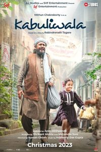 Kabuliwala.2023.1080p.AMZN.WEB-DL.DDP2.0.H.264-PrimeFix – 4.2 GB