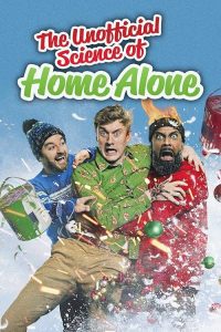 The.Unofficial.Science.of.Home.Alone.2022.1080p.WEB.h264-BAWD – 3.6 GB