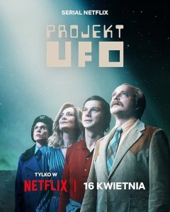 Project.UFO.S01.2160p.NF.WEB-DL.DDP.5.1.Atmos.DV.H.265-CHDWEB – 27.6 GB