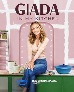 Giada.in.my.Kitchen.2025.1080p.WEB.H264-DaringOstrichOfStrangeSpirit – 3.2 GB