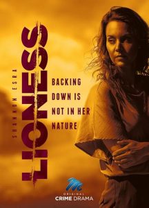 Lioness.2021.S01.1080p.AMZN.WEB-DL.DDP2.0.H.264-leeqri – 32.3 GB