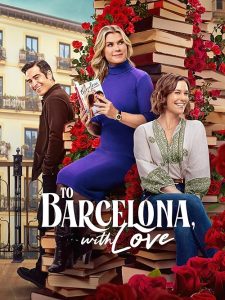 To.Barcelona.with.Love.2025.1080p.AMZN.WEB-DL.DDP2.0.H.264-Kitsune – 5.6 GB