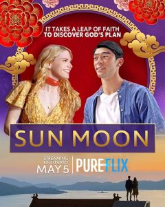 Sun.Moon.2023.2160p.MA.WEB-DL.DDP5.1.H265-HHWEB – 15.9 GB