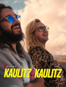 Kaulitz.&.Kaulitz.S02.1080p.NF.WEB-DL.DD+5.1.H.264-playWEB – 13.7 GB