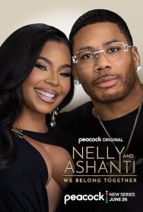 Nelly.and.Ashanti.We.Belong.Together.S01.2160p.PCOK.WEB-DL.DDP5.1.H.265-RAWR – 26.2 GB