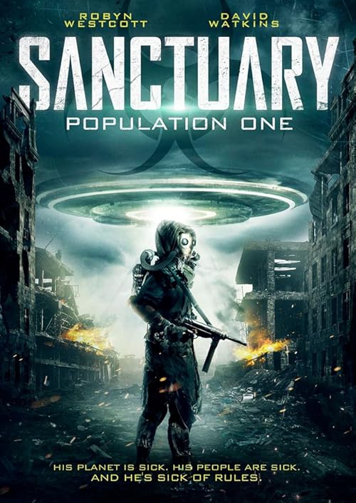 Sanctuary.Population.One.2018.720p.BluRay.x264-PTP – 3.7 GB