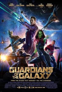 Guardians.of.the.Galaxy.2014.Hybrid.1080p.UHD.BluRay.DD+5.1.Atmos.DV.HDR.x265-HiDt – 12.0 GB