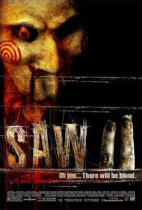 Saw.II.2005.Unrated.Director’s.Cut.PROPER.BluRay.1080p.DTS-HD.MA.6.1.AVC.HYBRID.REMUX-FraMeSToR – 21.9 GB