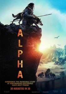 Alpha.2018.Theatrical.1080p.BluRay.Remux.AVC.DTS-HD.MA.5.1-PmP – 16.8 GB