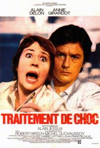Traitement.de.choc.1973.720p.BluRay.x264-PTP – 4.4 GB