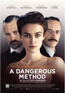 A.Dangerous.Method.2011.BluRay.1080p.DTS-HD.MA.5.1.AVC.REMUX-FraMeSToR – 19.9 GB