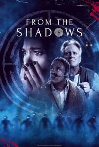 From.the.Shadows.2022.720p.BluRay.x264-PTP – 4.7 GB