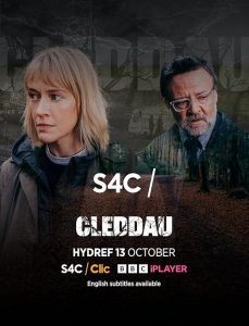 Cleddau.S01.1080p.AMZN.WEB-DL.DDP2.0.H.264-Kitsune – 17.1 GB