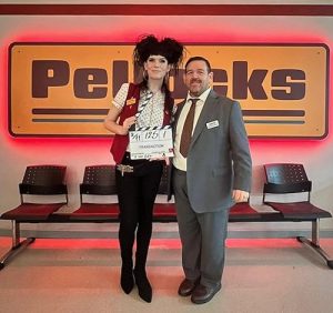 Transaction.S01.720p.ITV.WEB-DL.AAC2.0.H.264-HiNGS – 1.5 GB