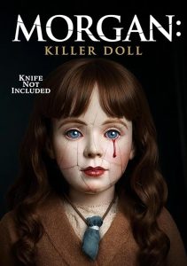 Morgan.Killer.Doll.2025.1080p.AMZN.WEB-DL.DDP5.1.H.264-BYNDR – 4.9 GB