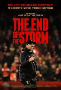 The.End.of.the.Storm.2020.1080p.WEB.h264-BAWD – 5.5 GB