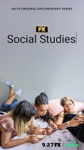 Social.Studies.2024.S01.1080p.DSNP.WEB-DL.DD+5.1.H.264-playWEB – 12.4 GB