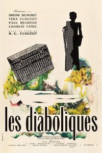 [BD]Les.diaboliques.1955.2160p.UHD.Blu-ray.DoVi.HDR10.HEVC.DTS-HD.MA.2.0 – 92.5 GB