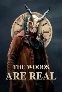 The.Woods.Are.Real.2024.1080p.BluRay.FLAC.2.0.x264-ATELiER – 9.8 GB