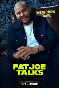 Fat.Joe.Talks.S01.720p.AMZN.WEB-DL.DD+5.1.H.264-playWEB – 7.2 GB