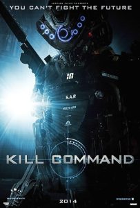Kill.Command.AKA.Identify.2016.BluRay.1080p.DTS-HD.MA.5.1.AVC.REMUX-FraMeSToR – 16.0 GB