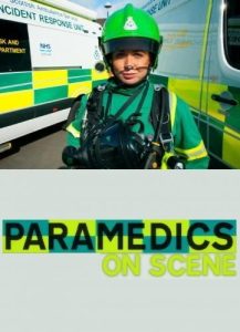 Paramedics.on.Scene.S06.720p.iP.WEB-DL.AAC2.0.H.264-TBN – 20.7 GB