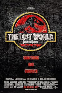 The.Lost.World.Jurassic.Park.1997.1080p.BluRay.DD+5.1.Atmos.DV.HDR.x265-HiDt – 18.7 GB