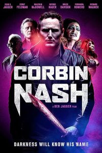Corbin.Nash.2018.1080p.AMZN.WEB-DL.DDP.5.1.H.264-OnlyWeb – 5.8 GB